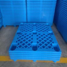 成都塑膠托盤(pán)、棧板與卡板 優(yōu)質(zhì)物流解決方案