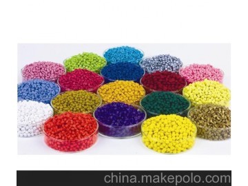 專業(yè)抽粒服務，優(yōu)質(zhì)塑膠顏料供應——惠州瑩光塑膠顏料有限公司