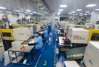 會員風采 | 世大光電加入協會，推動塑膠行業創新發展