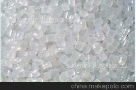 塑膠加工廠(chǎng)供應(yīng)商與批發(fā)市場(chǎng)指南