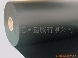 浦江億合塑膠 專(zhuān)業(yè)塑料片產(chǎn)品系列概覽與選擇指南