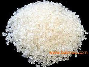 紡織品、模具、IC電子產(chǎn)品及塑膠制品多重進(jìn)口服務(wù)報(bào)關(guān)行 一站式解決方案