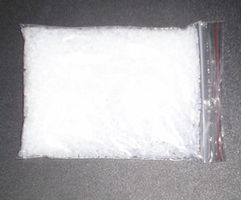 聚四氟乙烯PFA塑膠原料 特性、應(yīng)用與市場(chǎng)供應(yīng)全解析