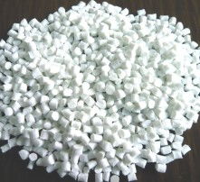 高清圖片下的塑膠世界 從微觀結構到宏觀應用