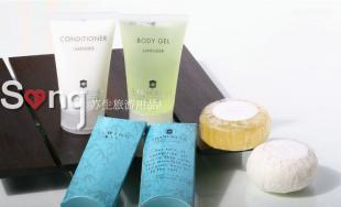 酒店客房日用品套裝 運(yùn)動(dòng)與休閑的完美結(jié)合