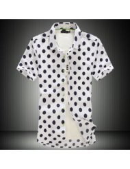 艾西莫尼 亞馬遜男裝服飾的品質(zhì)之選