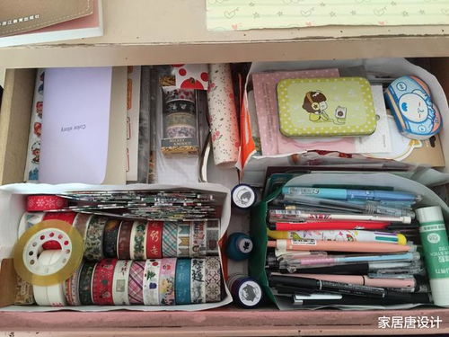 別讓幾十萬的裝修，被這些廉價(jià)家居用品毀了，該換就換吧！