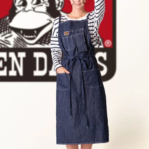 平價也能擁有美產服飾？從服裝輔料入手，下次買“猿人”要多多留意啦！