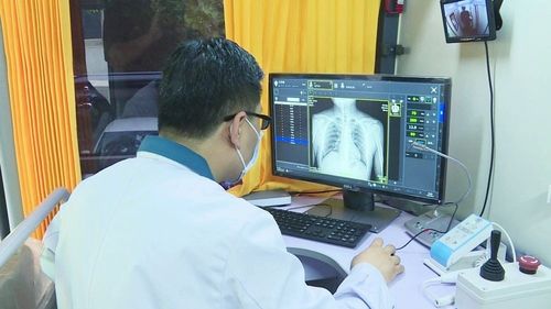 需求有人問，健康有人管 濰城企業(yè)喜享上門與遠(yuǎn)程健康服務(wù)